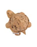 Camon (Камон) Gioco per gatti - игрушка для кошек с мятой и колокольчиком - черепаха или собака 8см