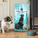 Arden (Арден Гранж) Grange Adult Dog Light - Корм для взрослых собак с избыточным весом