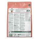 Arden (Арден Гранж) Grange Adult Salmon and Rice - Корм для дорослих собак з лососем та рисом