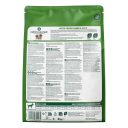 Arden Grange (Арден Гранж) Adult Dog Fresh Lamb & Rice - Сухой корм взрослых собак со свежей ягнятиной и рисом
