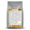 Arden (Арден Гранж) Grange Adult Fresh Duck & Rice - Сухой корм для взрослых собак со свежей уткой и рисом