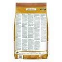 Arden (Арден Гранж) Grange Adult Fresh Duck & Rice - Сухой корм для взрослых собак со свежей уткой и рисом