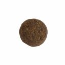 Arden (Арден Гранж) Grange Adult Fresh Turkey and Rice - Сухой корм для взрослых собак со свежей индейкой и рисом