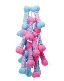 Camon (Камон) Giochi per cani - игрушка для собак виниловая кость 15см