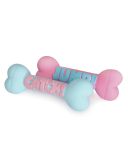 Camon (Камон) Giochi per cani - игрушка для собак виниловая кость 15см