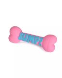 Camon (Камон) Giochi per cani - игрушка для собак виниловая кость 15см