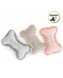 Camon (Камон) Gioco per cani - игрушка для собак тканевая кость