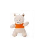 Camon (Камон) The Magic Tree - игрушка для собак животные плюшевые заяц или мишка 12см