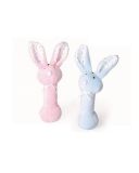 Camon (Камон) The Magic Tree - игрушка для собак животные плюшевые заяц или мишка 12см