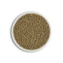 Cunipic Alpha Pro ( Канипик) Adult Rabbit Food - Корм для взрослых кроликов от 6 месяцев