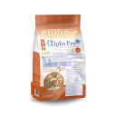 Cunipic Alpha Pro ( Канипик) Pro Guinea Pig Food - Корм для молодых и взрослых морских свинок