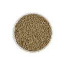 Cunipic Alpha Pro ( Канипик) Pro Guinea Pig Food - Корм для молодых и взрослых морских свинок