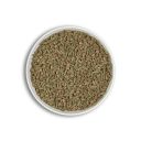 Cunipic Alpha Pro ( Канипик) Hamster Food - Корм для хомяков и мышей песчанок