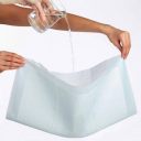 All-Absorb (Ол-Абсорб) Basic Training Pads - Пеленки тренировочные для собак и щенков (56х56 см)