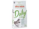 Almo Nature (Альмо Натюр) Daily Adult Dog Lamb, Chicken & Rice - Сухой корм для взрослых собак всех пород с ягненком, курицей и рисом