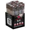 Alpha Spirit (Альфа Спирит) Sticks Prosciutto - Полувлажное лакомство для собак (прошутто)