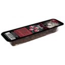 Alpha Spirit (Альфа Спирит) Snacks Prosciutto - Полувлажное лакомство для собак (прошутто)