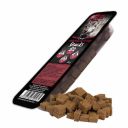 Alpha Spirit (Альфа Спирит) Snacks Prosciutto - Полувлажное лакомство для собак (прошутто)