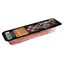 Alpha Spirit (Альфа Спирит) Snacks Turkey - Полувлажное лакомство для собак (индейка)