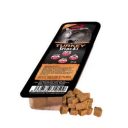 Alpha Spirit (Альфа Спирит) Snacks Turkey - Полувлажное лакомство для собак (индейка)