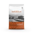 Diamond Naturals (Даймонд Нейчерс ) All Life Stages Dog Chicken&Rice - Сухой корм для собак всех пород (с мясом цыплят)