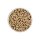 Cunipic Alpha Pro ( Кунипик) - Снеки для грызунов яблочные подушечки с кремовой начинкой