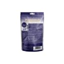 Cunipic Alpha Pro ( Канипик) Forest Fruits for Rabbits and Rodent - Снеки для грызунов лесные фрукты, подушечки с кремовой начинкой