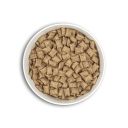 Cunipic Alpha Pro ( Канипик) Forest Fruits for Rabbits and Rodent - Снеки для грызунов лесные фрукты, подушечки с кремовой начинкой