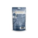 Cunipic Alpha Pro ( Канипик) Malta Snack for Rabbits and Rodents - Снеки для грызунов мальтовые подушечки с кремовой начинкой