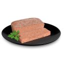 Animonda (Анимонда) Vom Feinsten Kitten Baby-Pate влажный корм для котят