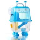 AnimAll (ЭнимАлл) Robotic Клетка для хомяка Р 988