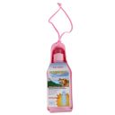 AnimAll (ЭнимАлл) Дорожная поилка для кошек и собак P649