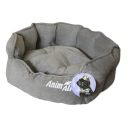 AnimAll (ЭнимАлл) Royal - Мягкое место Роял для собак, S