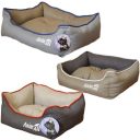 AnimAll (ЕнімАлл) Nena - М'яке місце Нена для собак, L