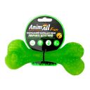 AnimAll (ЭнимАлл) Fun - Кость для собак люминесцентная