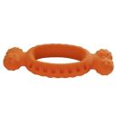 AnimAll (ЭнимАлл) GrizZzly 9581 и 9598 - Игрушка-кулон для собак