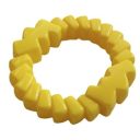 AnimAll (ЭнимАлл) GrizZzly 9772 и 9789 - Игрушка для лакомств в форме кольца