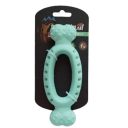 AnimAll (ЭнимАлл) GrizZzly 9581 и 9598 - Игрушка-кулон для собак