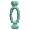 AnimAll (ЭнимАлл) GrizZzly 9581 и 9598 - Игрушка-кулон для собак