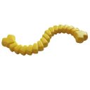 AnimAll (ЭнимАлл) GrizZzly 9796 и 9802 - Игрушка для лакомств в форме шнура