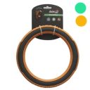 AnimAll (ЭнимАлл) GrizZzly 9697 и 9703 - Игрушка супер-кольцо для собак, L