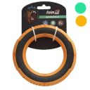 AnimAll (ЭнимАлл) GrizZzly 9734 и 9741 - Игрушка супер-кольцо для собак, S