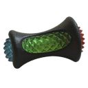 AnimAll (ЭнимАлл) GrizZzly 9659 - Игрушка светящаяся LED-кость для собак