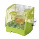 AnimAll (ЭнимАлл) Клетка для хомяка Р-1107