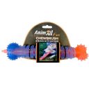 AnimAll (ЭнимАлл) Fun - Жевательная щетка-кость, 24 см