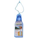 AnimAll (ЭнимАлл) Дорожная поилка для кошек и собак P649