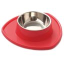 AnimAll (ЭнимАлл) Миска для животных с подставкой P1084-L и P1085-S