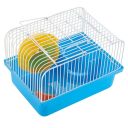 AnimAll (ЭнимАлл) Cube - Клетка для хомяка Р1063