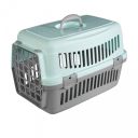AnimAll (ЭнимАлл) CNR-134 Переноска для кошек и собак до 15 кг, 58х42х42