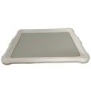 AnimAll (ЭнимАлл) Dog Toilet Р956 - Туалет для собак под пеленку